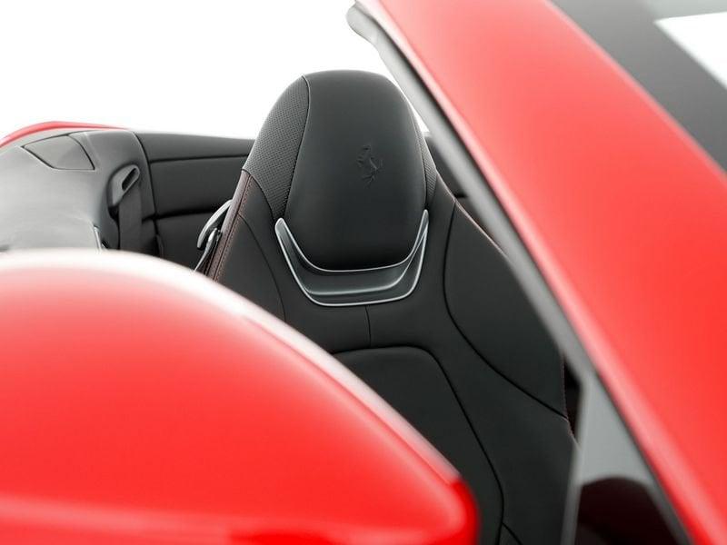 Ferrari Portofino Portofino 3.9