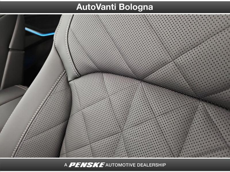 BMW X5 X5 xdrive30d MSport Pro auto