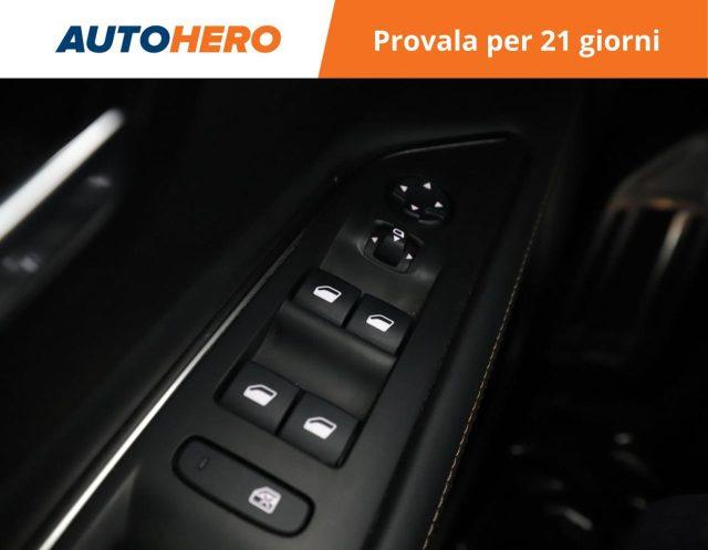 PEUGEOT 3008 BlueHDi 120 S&S GT Line