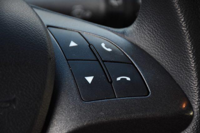 LANCIA Ypsilon 1.0 FireFly 5 porte S&S Hybrid Ecochic *5 POSTI*