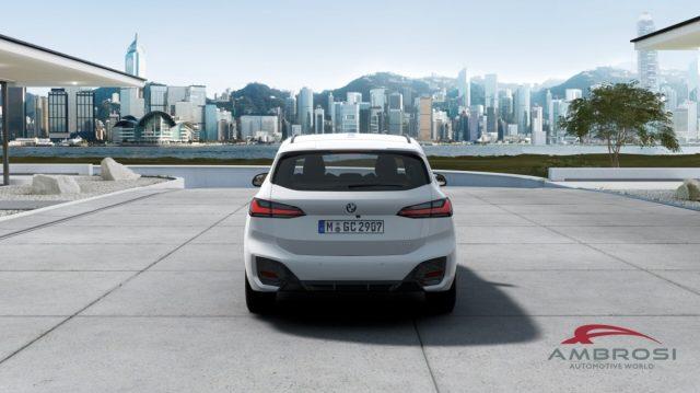 BMW 218 Serie 2 d Active Tourer Msport Premium Package