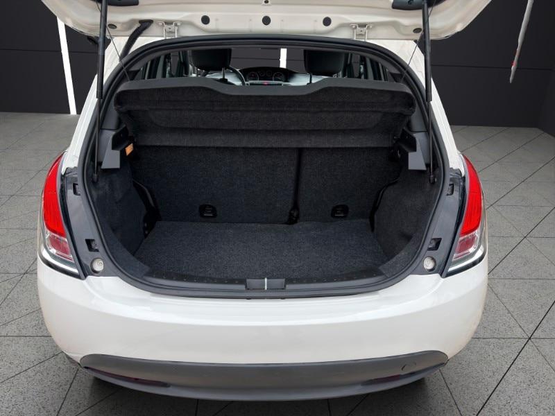LANCIA Ypsilon 3ª serie Ypsilon 1.2 69 CV 5 po...