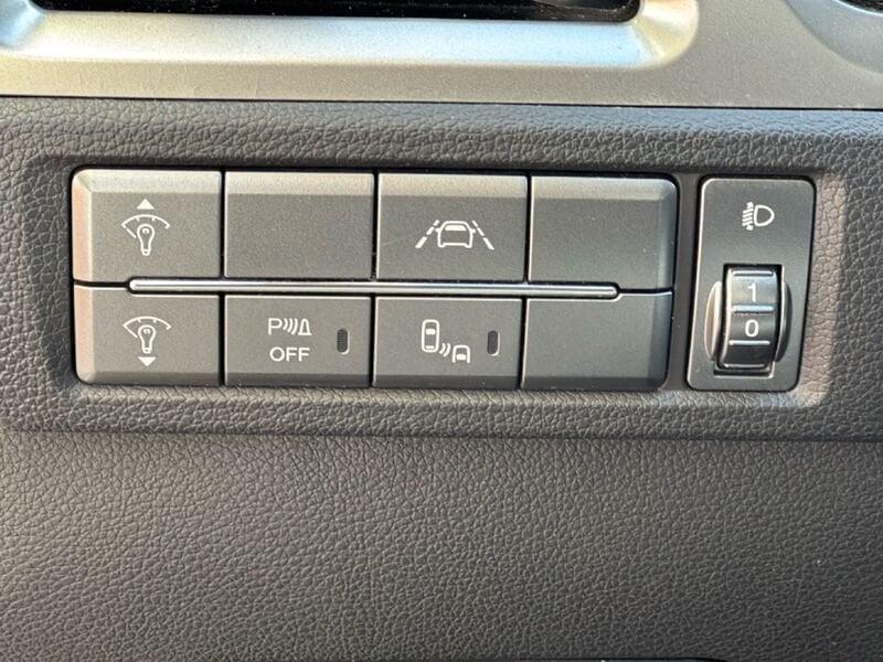 Ssangyong Korando Korando 1.6 Icon 2wd auto