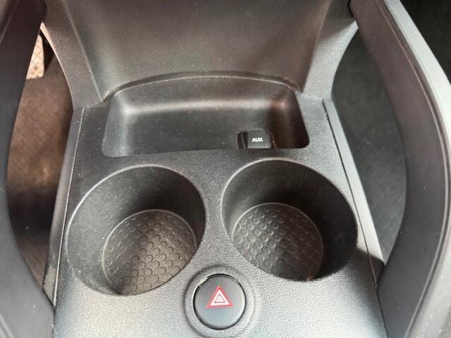 Seat Altea XL 1.6 TDI CR DPF Reference
