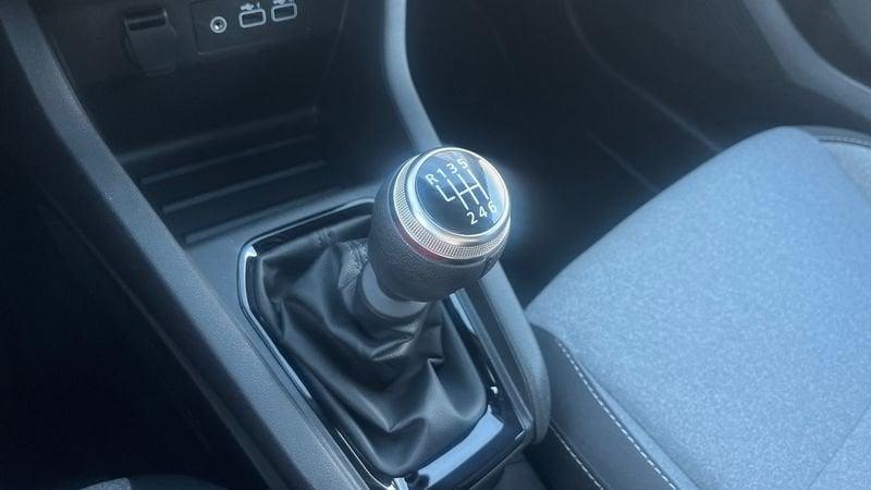 Renault Clio evolution MY24 TCe 90