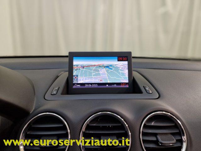PEUGEOT 308 1.6 THP 150CV CC Féline