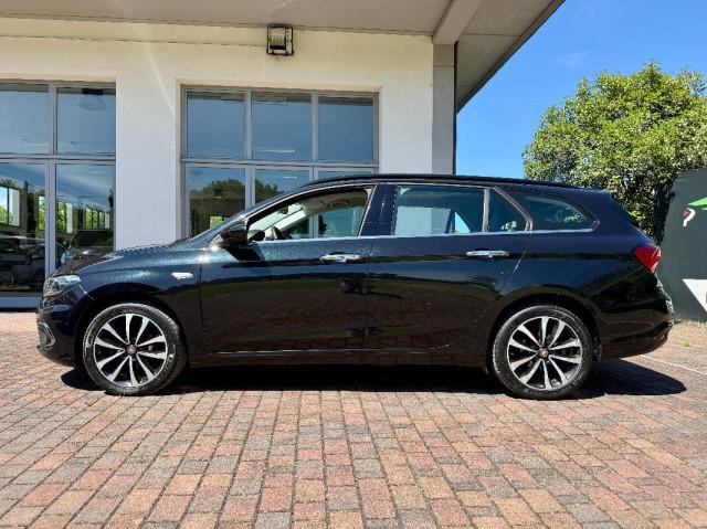 Fiat Tipo 1.6 mjt Lounge s&s 120cv