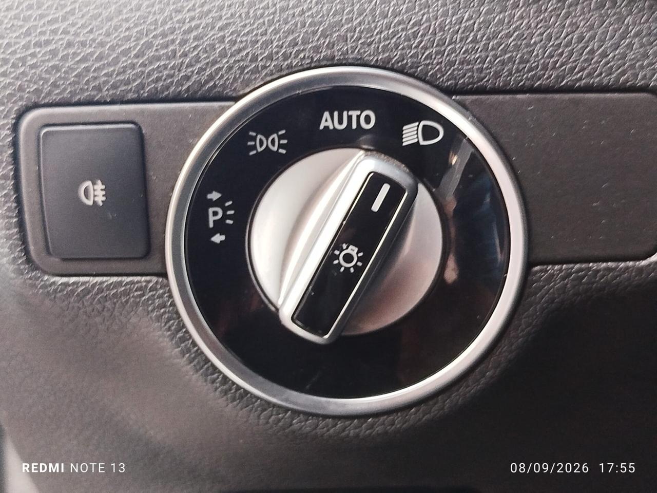 A 180d SPORT UNIPRO*PREZZO VERO* TAGLIANDI CERTI