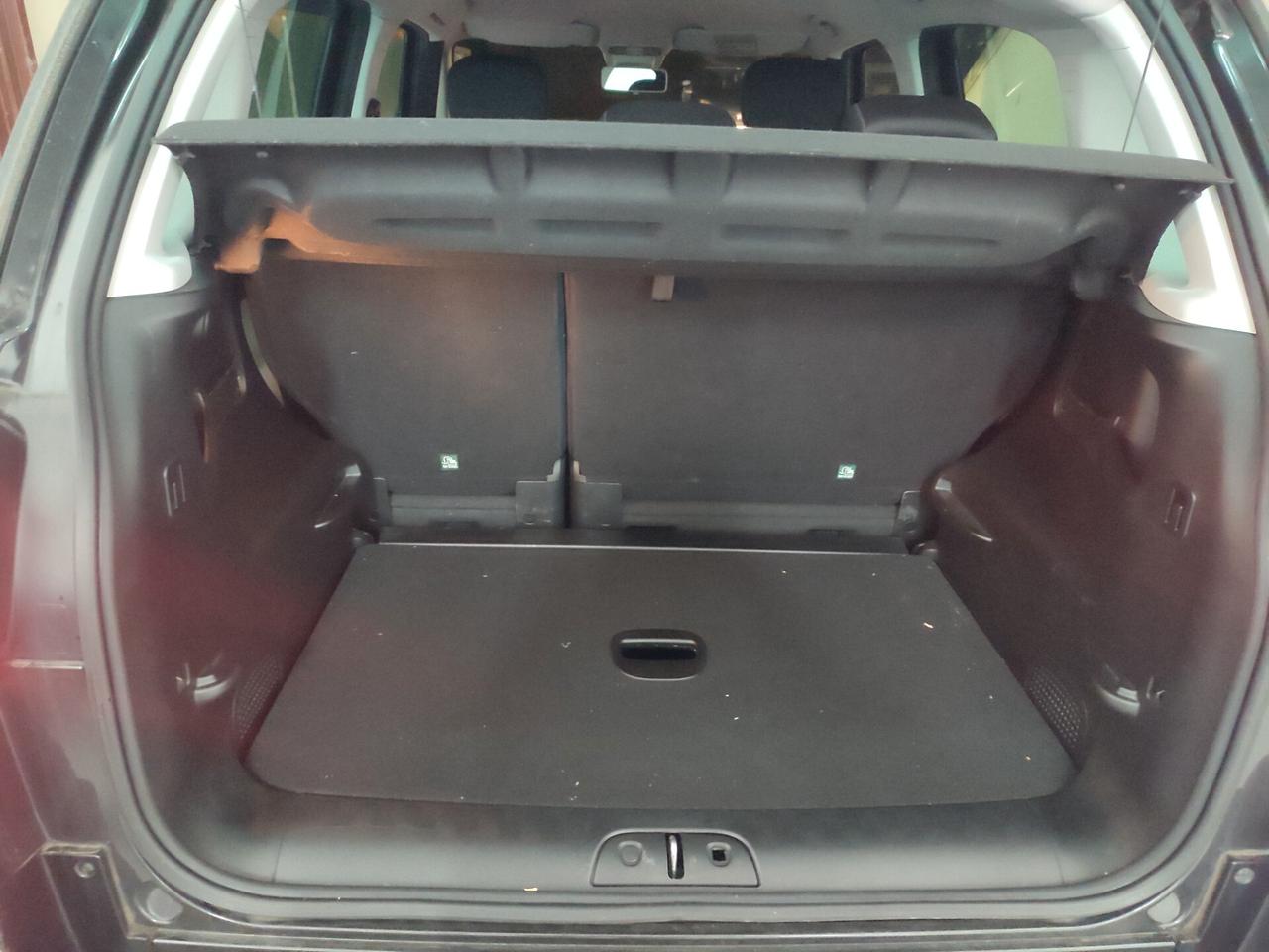 FIAT 500L TREKKING 1.3MULTIJET 2016 EURO6B NUOVA