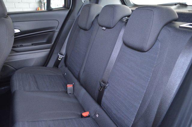 JEEP Avenger 1.2 Turbo 100 CV