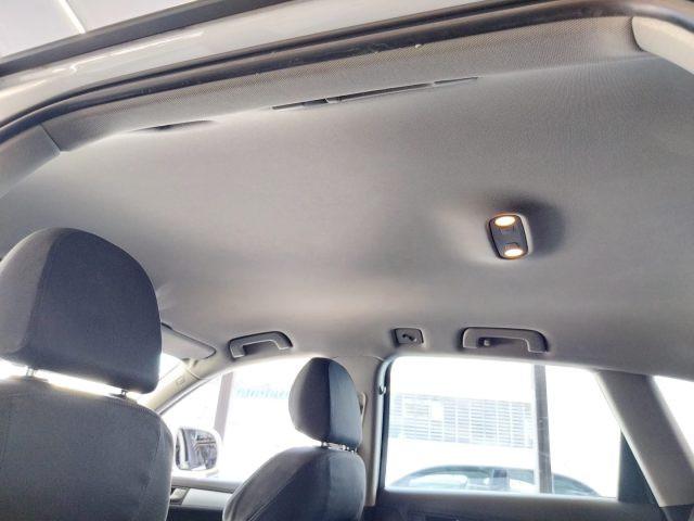 AUDI Q5 2.0 TDI 170 CV quattro S tronic Advanced Plus