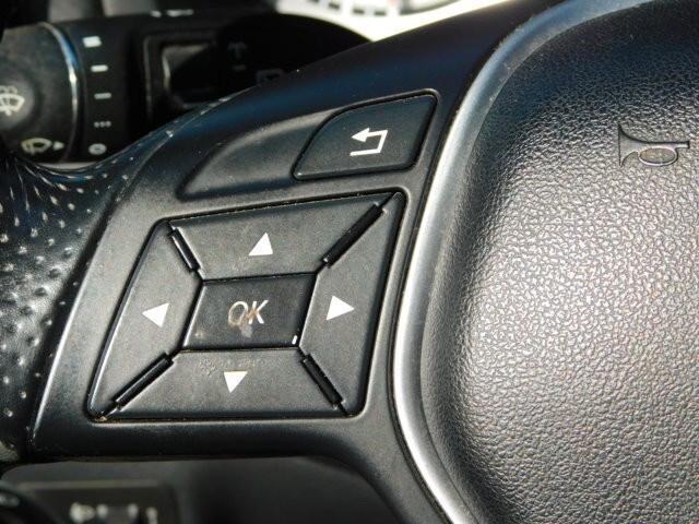 Mercedes-benz A 180 CDI Premium