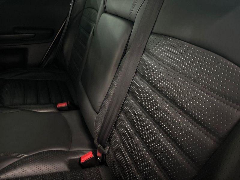 Alfa Romeo Giulietta III 1.6 jtdm Sprint 120cv tct