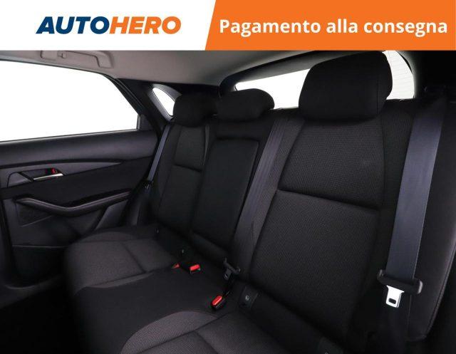 MAZDA CX-30 2.0L e-Skyactiv-G 150 CV M Hybrid 2WD Homura
