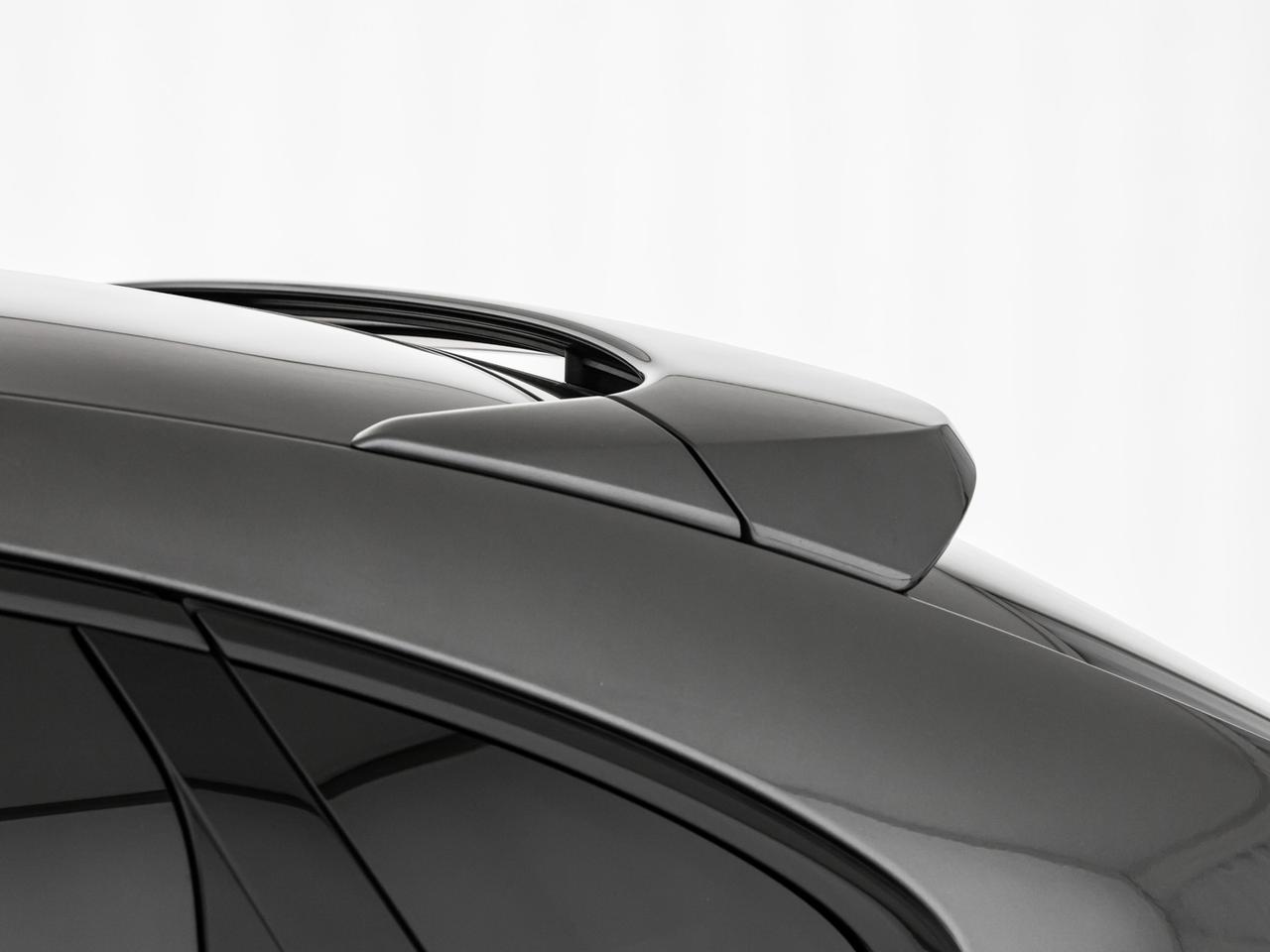 Porsche Cayenne coupe 3.0 e-hybrid 5p.ti tiptronic