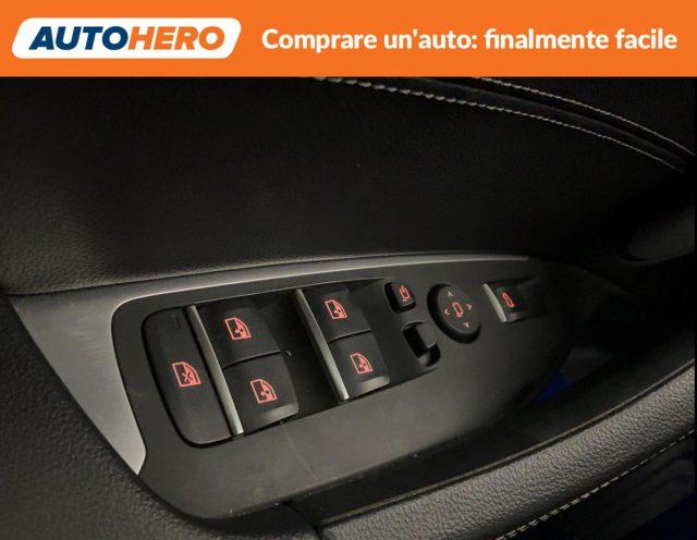 BMW X3 xDrive30d xLine