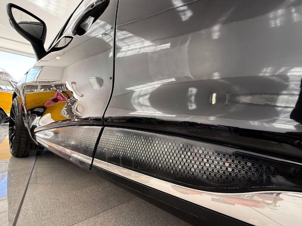 RENAULT - Clio - 1.5 dCi Moschino