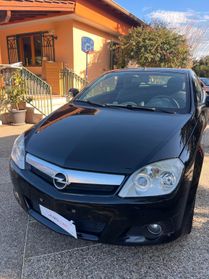 Opel Tigra TwinTop 1.4 16V First Edit.- COME NUOVA INTROVABILE