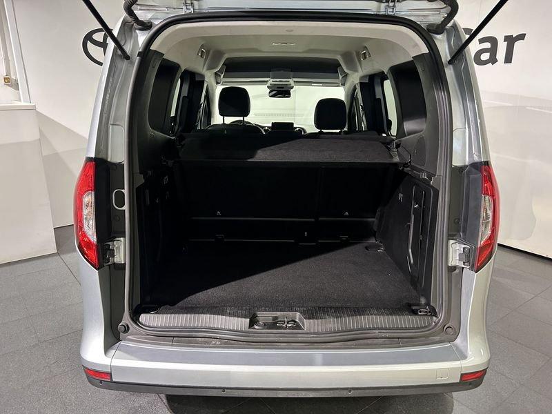 Mercedes-Benz Classe T T 180d Premium