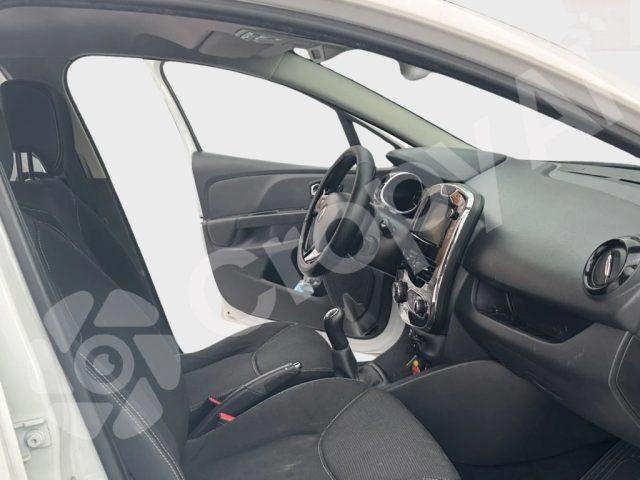 RENAULT Clio 1.5 dCi 8V 75CV 5 porte