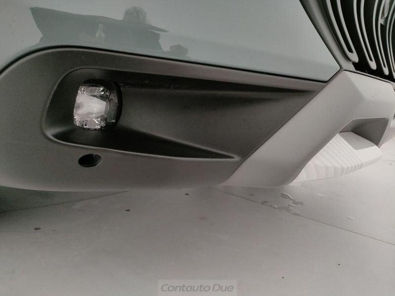 Citroën C3 Aircross C3 Aircross 1.2 puretech Shine s&s 130cv eat6