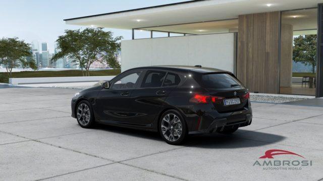 BMW 120 Serie 1 i Msport Premium Package