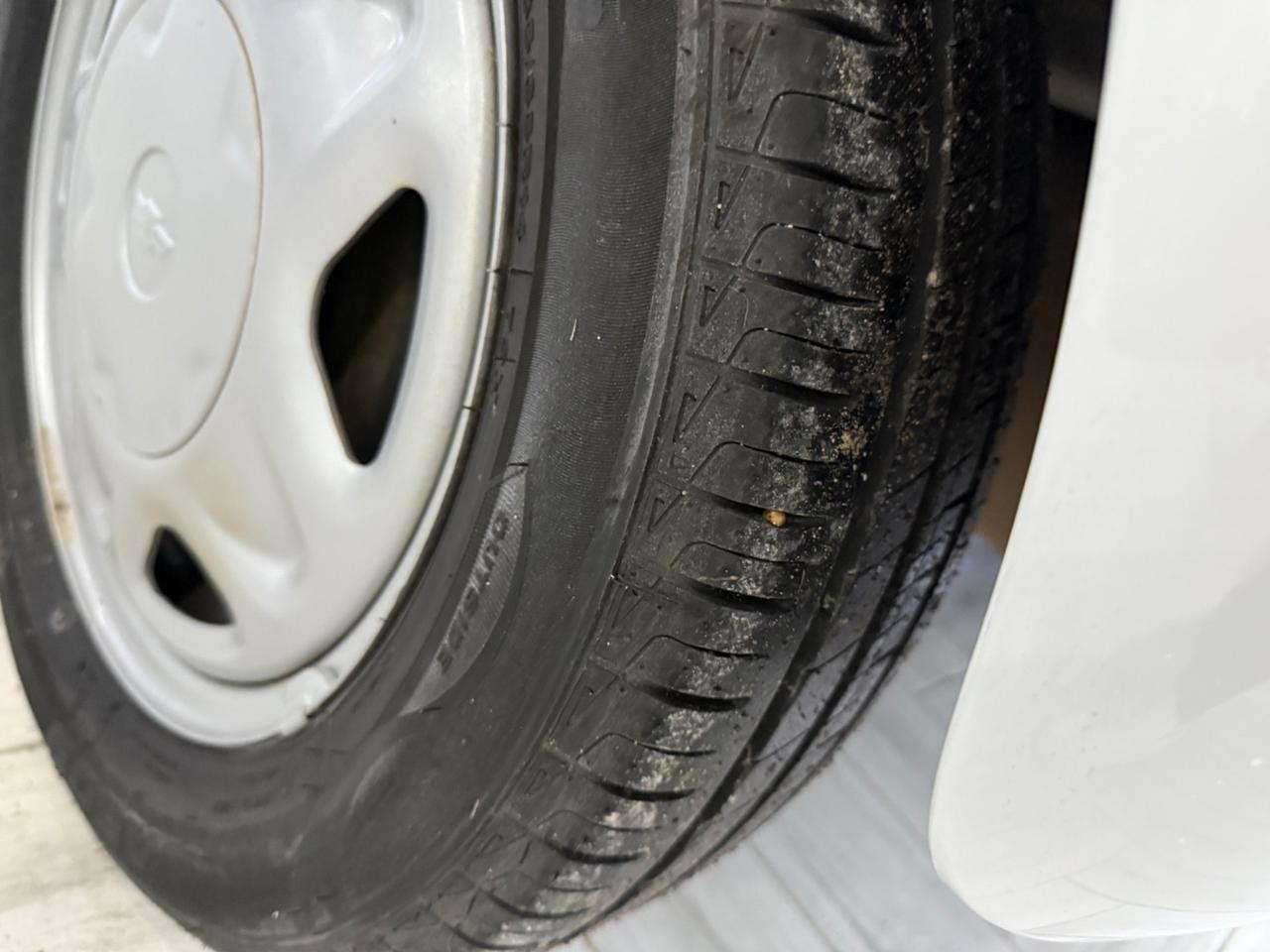 Chevrolet Spark 1.0 LT Benzina/GPL CASA MADRE2014