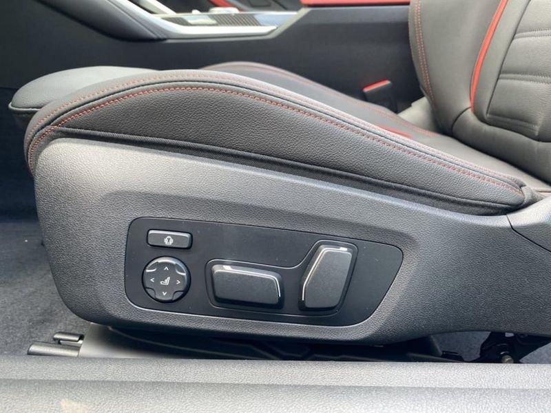 BMW Serie 4 Cabrio M440i xDrive M Sport Pro