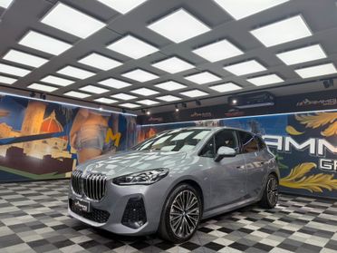 Bmw 218D Active Tourer Msport (088)