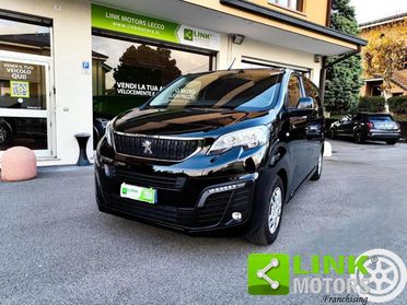 PEUGEOT Expert GARANZIA INCLUSA Professional