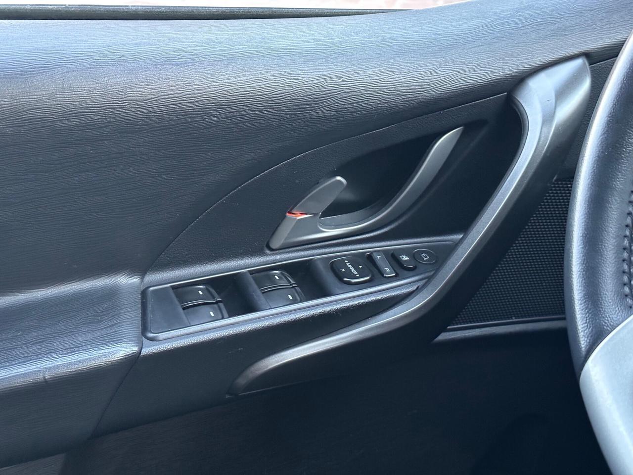 Citroen C3 Aircross PureTech 82 Shine NEOPATENTATI