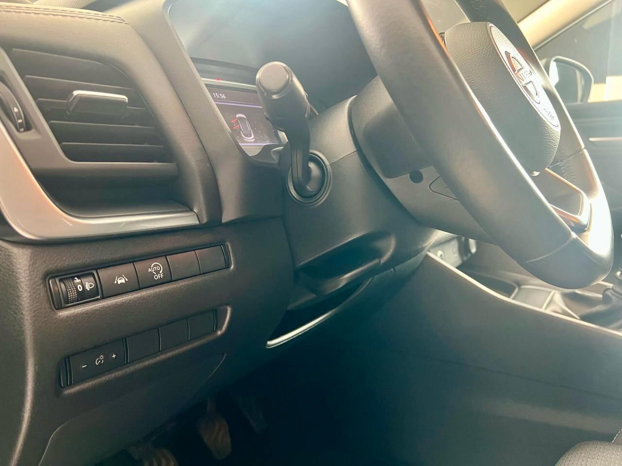 Nissan Qashqai MHEV 140 CV Business *PREZZO PROMO*