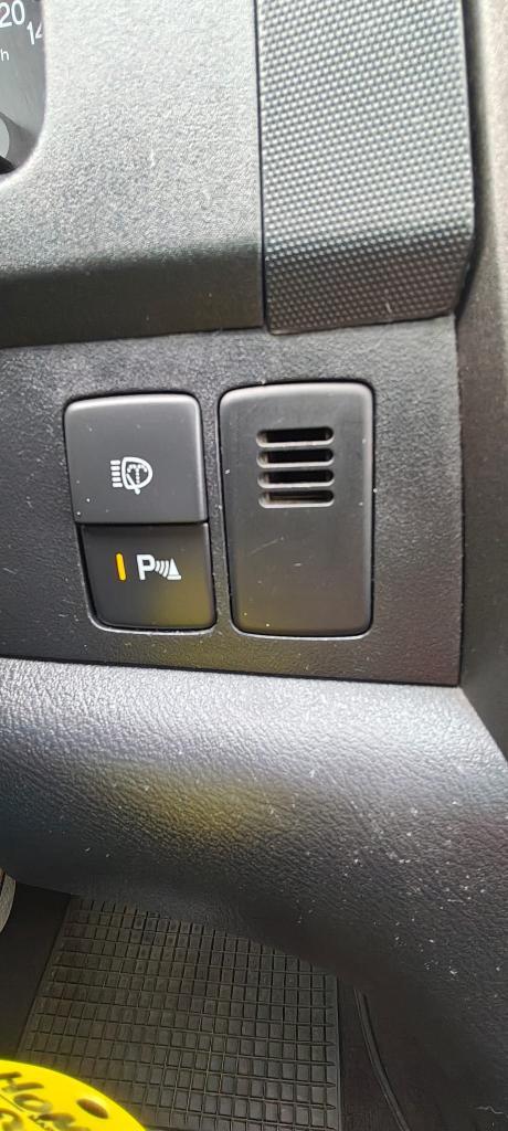 Honda CR-V 2.2 i-dtec auto Pelle Camera Panorama Fulll