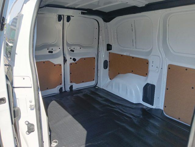 PEUGEOT Expert BlueHDi 120 M PL-TN Furgone Premium Standard