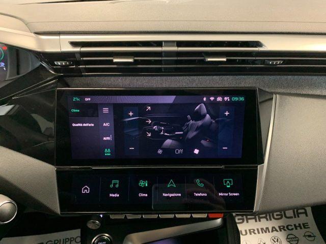 PEUGEOT 308 1.5 Diesel Allure Pack