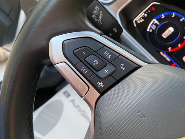 VOLKSWAGEN T-Roc Cabriolet 1.0 TSI Style VIRTUAL COCKPIT-FARI LED