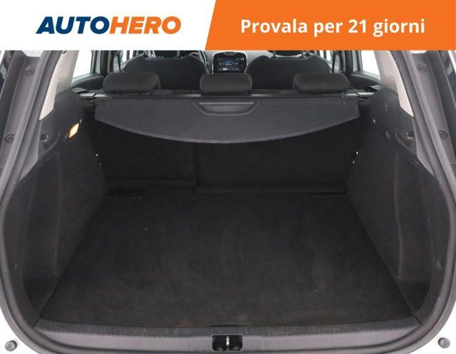 RENAULT Clio Sporter 0.9 TCe 12V 90CV Start&Stop Energy