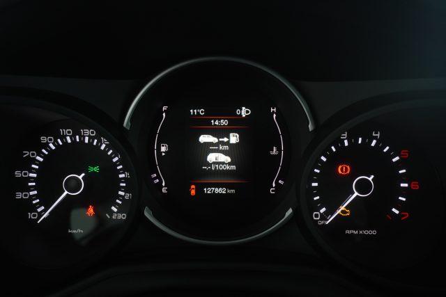 FIAT 500L 500L Pro 1.3 MJT 95CV Mirror 4p.ti (N1)