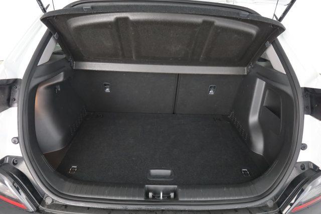 HYUNDAI Kona Kona HEV 1.6 DCT XLine