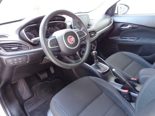 FIAT Tipo 1.6MJT SW PREZZO VALIDO fino 25.07,km certificati