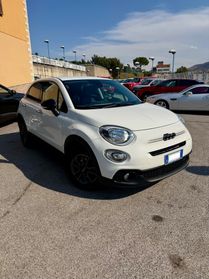 Fiat 500X 1.3 MultiJet 95 CV 2023