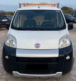 Fiat Fiorino 1.3 MJT 75CV Furgone SX E5