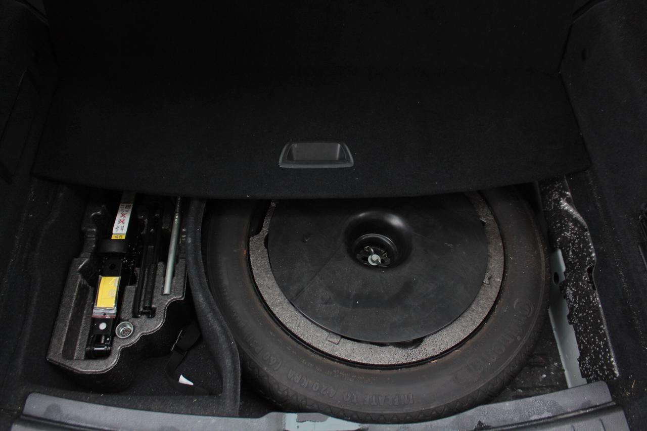 Bmw 216 216d Active Tourer Business