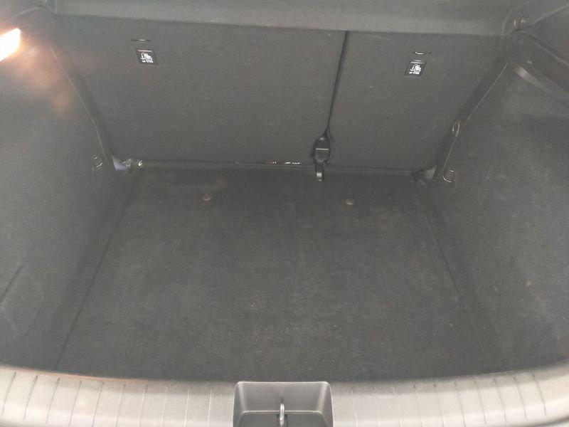 FIAT Tipo Tipo 1.3 Mjt S&S 5 porte City Life