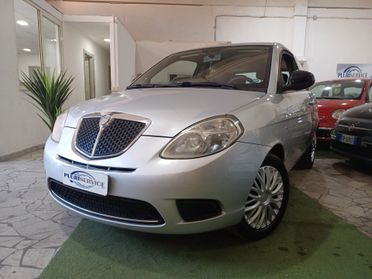 Lancia Ypsilon 1.2 Benzina OTTIME CONDIZIONI - 2008