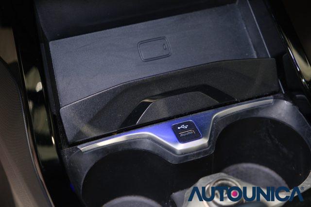 BMW 118 D MSPORT AUTOMATICA NEOPATENTATI FULL LED