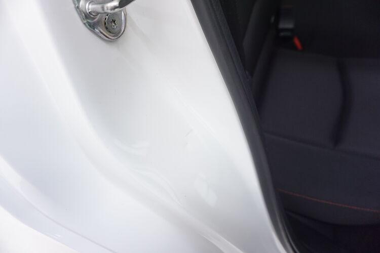 Mazda Mazda2 Homura BR058781 1.5 Benzina 75CV
