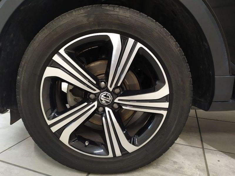 MG ZS 1.5 Comfort