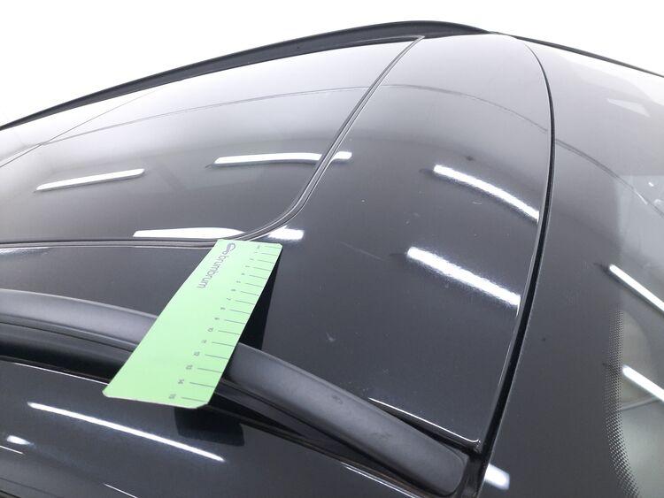 BMW Serie 3 318d 48V Touring Business Advantage + Tetto Panoramico BR622025 2.0 Mild Hybrid 150CV
