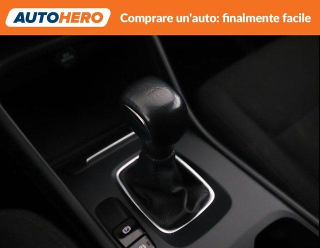 VOLVO XC40 T3 Momentum